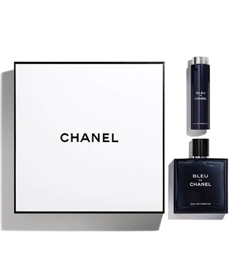 blue chanel parfum manner|BLEU DE CHANEL Parfum Spray .